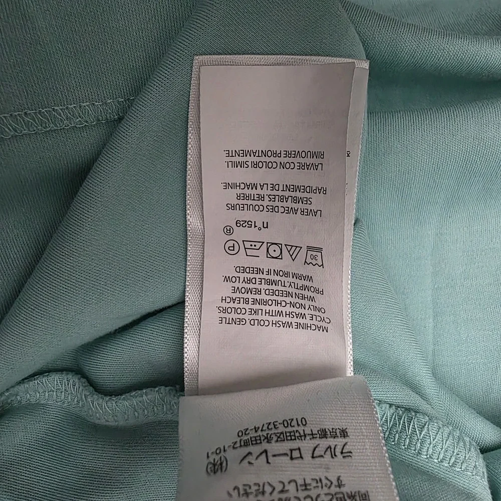 Polo Ralph Lauren Mens XL Light Blue‎ Classic Fit Flesh Pony Polo Shirt Golf